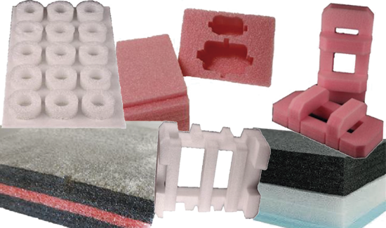 service-image